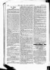 Army and Navy Gazette Saturday 23 December 1899 Page 12