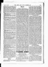 Army and Navy Gazette Saturday 23 December 1899 Page 13