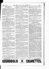 Army and Navy Gazette Saturday 23 December 1899 Page 17