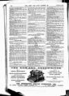 Army and Navy Gazette Saturday 23 December 1899 Page 22