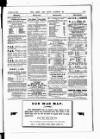 Army and Navy Gazette Saturday 23 December 1899 Page 27