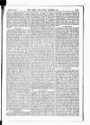 Army and Navy Gazette Saturday 30 December 1899 Page 3