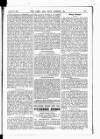 Army and Navy Gazette Saturday 30 December 1899 Page 5