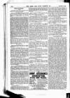 Army and Navy Gazette Saturday 30 December 1899 Page 6