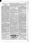 Army and Navy Gazette Saturday 30 December 1899 Page 7