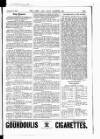 Army and Navy Gazette Saturday 30 December 1899 Page 15
