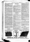 Army and Navy Gazette Saturday 30 December 1899 Page 18