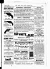 Army and Navy Gazette Saturday 30 December 1899 Page 21