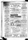 Army and Navy Gazette Saturday 30 December 1899 Page 24