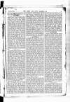 Army and Navy Gazette Saturday 06 January 1900 Page 3