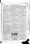 Army and Navy Gazette Saturday 06 January 1900 Page 5