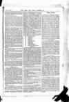 Army and Navy Gazette Saturday 06 January 1900 Page 7
