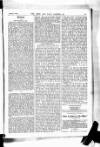 Army and Navy Gazette Saturday 06 January 1900 Page 15