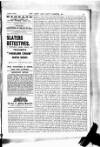 Army and Navy Gazette Saturday 06 January 1900 Page 17