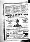 Army and Navy Gazette Saturday 06 January 1900 Page 24