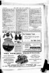 Army and Navy Gazette Saturday 06 January 1900 Page 25