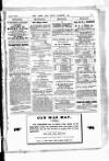 Army and Navy Gazette Saturday 06 January 1900 Page 29