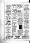 Army and Navy Gazette Saturday 06 January 1900 Page 30