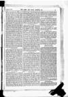 Army and Navy Gazette Saturday 13 January 1900 Page 3