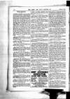 Army and Navy Gazette Saturday 13 January 1900 Page 4