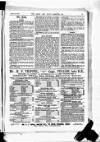 Army and Navy Gazette Saturday 13 January 1900 Page 9