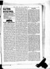 Army and Navy Gazette Saturday 13 January 1900 Page 13