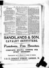 Army and Navy Gazette Saturday 13 January 1900 Page 17