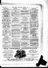 Army and Navy Gazette Saturday 13 January 1900 Page 23
