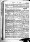 Army and Navy Gazette Saturday 20 January 1900 Page 2