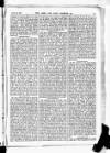 Army and Navy Gazette Saturday 20 January 1900 Page 3