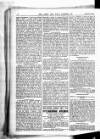 Army and Navy Gazette Saturday 20 January 1900 Page 4