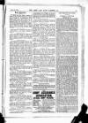 Army and Navy Gazette Saturday 20 January 1900 Page 5