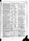 Army and Navy Gazette Saturday 20 January 1900 Page 7