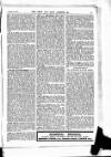 Army and Navy Gazette Saturday 20 January 1900 Page 9
