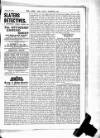 Army and Navy Gazette Saturday 20 January 1900 Page 13