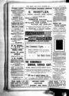 Army and Navy Gazette Saturday 20 January 1900 Page 24