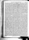 Army and Navy Gazette Saturday 27 January 1900 Page 2