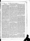 Army and Navy Gazette Saturday 27 January 1900 Page 3