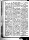 Army and Navy Gazette Saturday 27 January 1900 Page 4