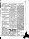 Army and Navy Gazette Saturday 27 January 1900 Page 5