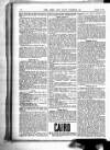 Army and Navy Gazette Saturday 27 January 1900 Page 6