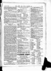 Army and Navy Gazette Saturday 27 January 1900 Page 7