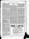 Army and Navy Gazette Saturday 27 January 1900 Page 11
