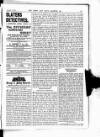 Army and Navy Gazette Saturday 27 January 1900 Page 13