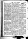 Army and Navy Gazette Saturday 27 January 1900 Page 14