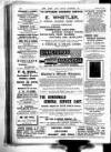 Army and Navy Gazette Saturday 27 January 1900 Page 24