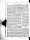 Army and Navy Gazette Saturday 03 February 1900 Page 2