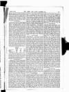 Army and Navy Gazette Saturday 03 February 1900 Page 3