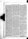 Army and Navy Gazette Saturday 03 February 1900 Page 4