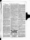 Army and Navy Gazette Saturday 03 February 1900 Page 5